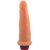 Consolador Vibrador Vara Piel