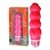 Sex Toys Gusanito Vibrador Cupid Series 7 Ritmos