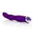 Vibrador Body Soul Atraction