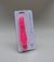 Consolador Vibrador Jelly St en internet