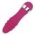Estimulador Clitorial Vibrador Clitorial Suave en internet