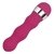Estimulador Clitorial Vibrador Clitorial Suave - comprar online