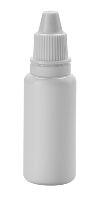 Tintura de iodo 2% (30ml)