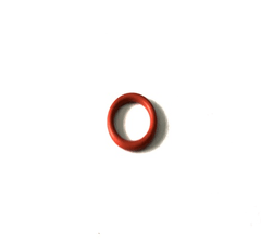 O'ring de Silicone - para 1/2"