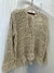 Sweater Armonía - tienda online