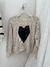 Sweater Latidos - comprar online