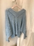 Sweater Serenidad - comprar online