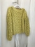 Sweater Bonanza - comprar online