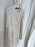 Sweater Reposo - tienda online