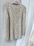 Sweater Reposo - tienda online
