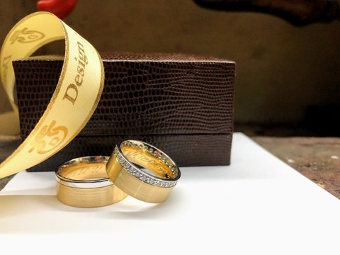 Nagalingam jewellers hot sale wedding rings