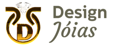 Design Joias