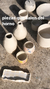 Imagen de ceramica home kit