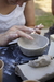 ceramica home kit - comprar online