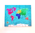 Mundo Puzzle - ECOPack - comprar online
