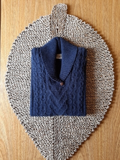 Art. 6282 - Mabco Sweaters