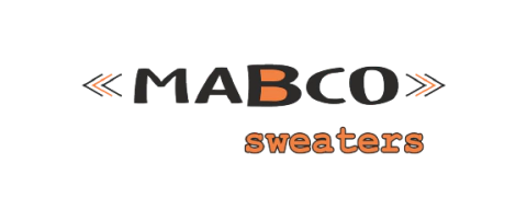 Mabco Sweaters