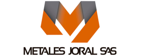 METALES JORAL