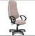 Cadeira Presidente Paraná - comprar online