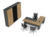 Móveis e Cadeira Escritório Araucária