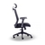 Cadeira Escritório Alto Padrão Umburatiba MG - comprar online