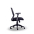 Cadeira Escritório Alto Padrão Luz MG - comprar online