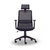 Cadeira Escritório Alto Padrão Mega Design - loja online