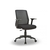 Cadeira Escritório Alto Padrão Nova Xavantina MT - comprar online