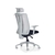 Cadeira Giroflex Curitiba - loja online