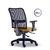 Cadeira Back System Visarflex na internet