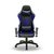 Cadeira Gamer Arrows - comprar online