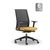 Cadeira Escritório Alto Padrão Flexil Moveis - comprar online