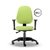Cadeira Back System Webwaycom