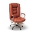 Cadeira Presidente Cascavel - comprar online