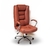 Cadeira Escritório Alto Padrão Presidente Kubitschek MG - comprar online