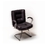 Cadeira Costurada Brasileira - comprar online