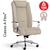 Cadeira Giroflex - comprar online