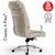 Cadeira Giroflex - loja online