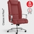 Cadeira Technocomfort - comprar online