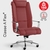 Cadeira Blumen Office - comprar online