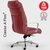 Cadeira Technocomfort - loja online