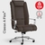 Cadeira Mega Design - comprar online