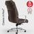 Cadeira Mega Design - loja online