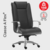 Cadeira Vianflex - comprar online