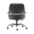 Cadeira Escritório Visarflex - loja online