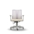 Cadeira Escritório Alto Padrão Eldorado SP - comprar online