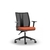 Cadeira Escritório Alto Padrão Tapurah MT - comprar online