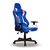 Cadeira Gamer Concorde - comprar online