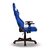 Cadeira Gamer Concorde na internet
