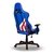 Cadeira Gamer Concorde - loja online